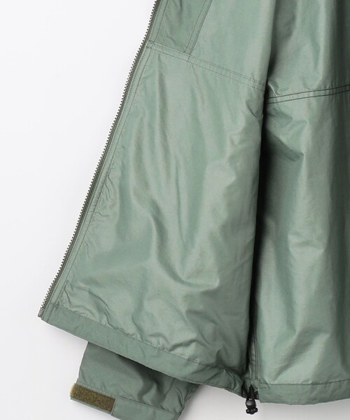 コンパクトジャケット THE NORTH FACE＞コンパクト ジャケット シェルジャケット