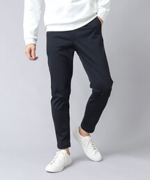 【ACTIVE SECT】《限定展開》ワンダーシェイプ イージーパンツ 25SS