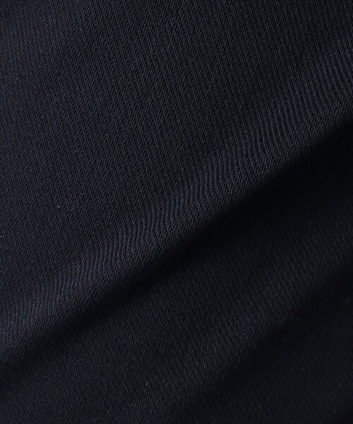 NOLLEY’S（ノーリーズ）の「【ACTIVE SECT】《限定展開》ワンダーシェイプ イージーパンツ 25SS（チノパンツ・メンズ・インディゴブルー/ネイビー/ベージュ/グレー/ブラック・S/L/XL/M）」の17枚目の写真