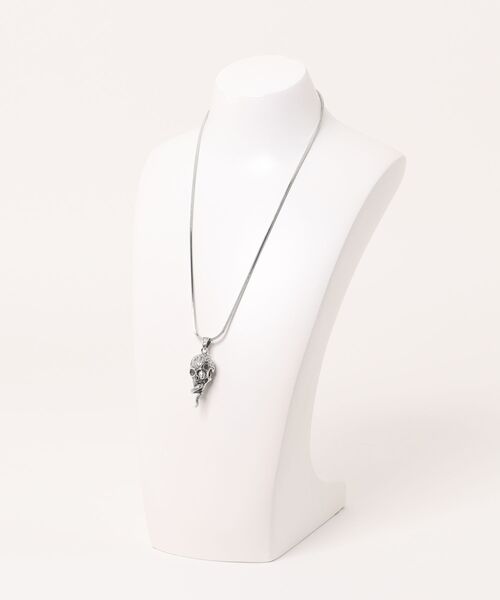 セール】【B-925 SILVER】925ペンダント b925-p562-14g