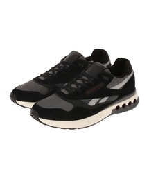 Reebok ERS WORLD 100209548