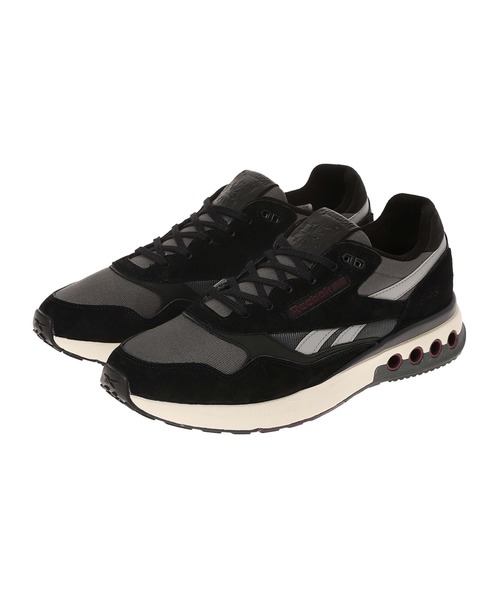 Reebok ERS WORLD 100209548