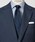 green label relaxingiO[[xNVOj́uGLR VNB 8.0cm R2 lN^CilN^CjvblCr[