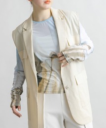 KBF | グラフィックプリントTEE(Tシャツ/カットソー)