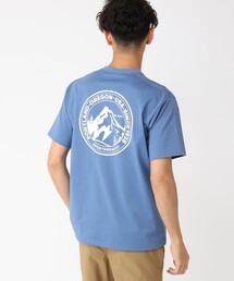 Columbia(RrA)Columbia/ A[onCNOtBbNV[gX[uTVc /RrA(TVc/Jbg\[)
