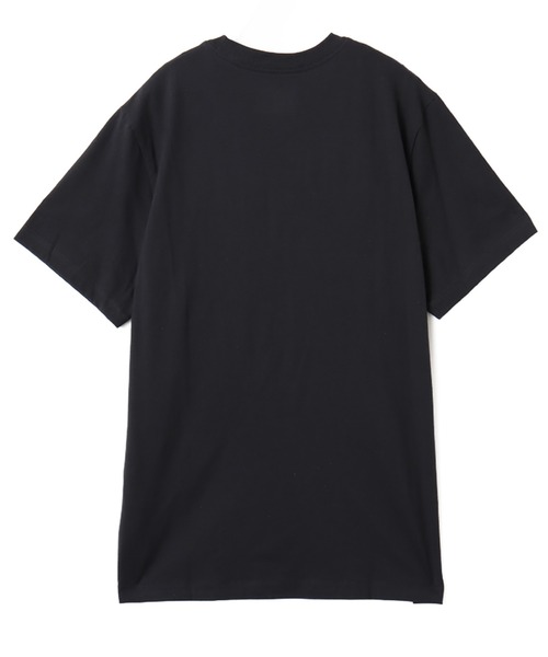JORDAN BRAND(ジョーダンブランド)の「JORDAN BRAND M J CORE BLANK SS CREW MTRSPT / ジョーダンブランド ジョーダン コア ブランク S/S クルー MTRSPT / NIKE【SP】(Tシャツ/カットソー・メンズ・ブラック/ホワイト・S/M/L/XL/XXL)」の7枚目の写真