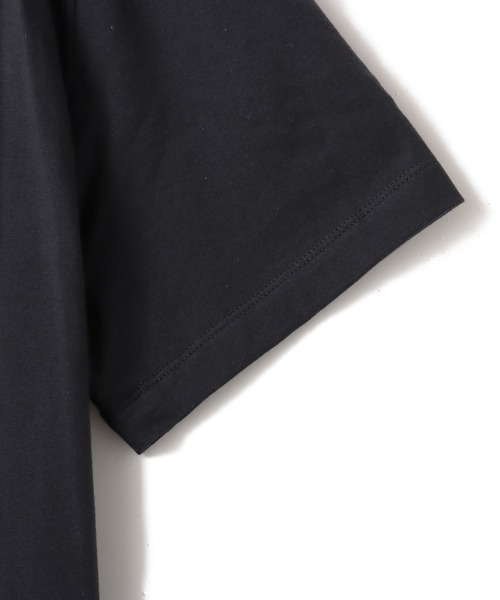 JORDAN BRAND(ジョーダンブランド)の「JORDAN BRAND M J CORE BLANK SS CREW MTRSPT / ジョーダンブランド ジョーダン コア ブランク S/S クルー MTRSPT / NIKE【SP】(Tシャツ/カットソー・メンズ・ブラック/ホワイト・S/M/L/XL/XXL)」の8枚目の写真
