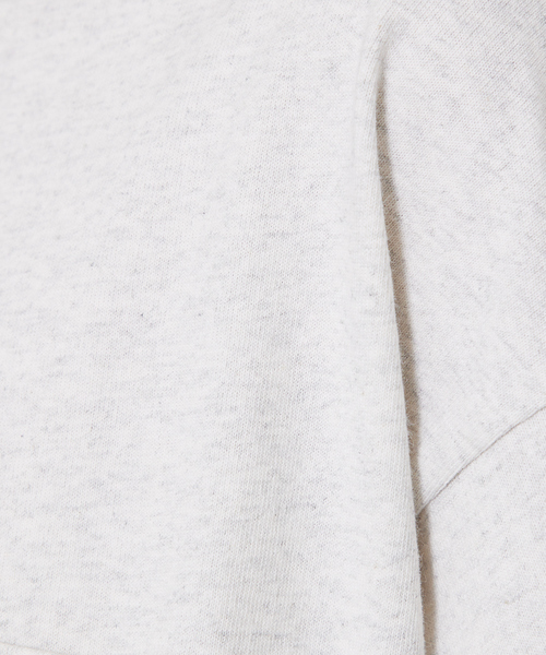 ABAHOUSE(アバハウス)の「【PENDLETON/ペンドルトン】EMS Pocket Tee/刺繍ポケットTシャツ(Tシャツ/カットソー・メンズ・ネイビー/グレー/オフホワイト/ブラック・M/L)」の14枚目の写真