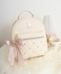 sanrio(TI)RB ص  ޼ޭ ڰ D (L)(obNpbN/bN)