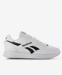 Reebok（リーボック）の「ジョガー ライト / JOGGER LITE SA（スニーカー）」