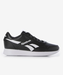 Reebok（リーボック）の「ジョガー ライト / JOGGER LITE SA（スニーカー）」