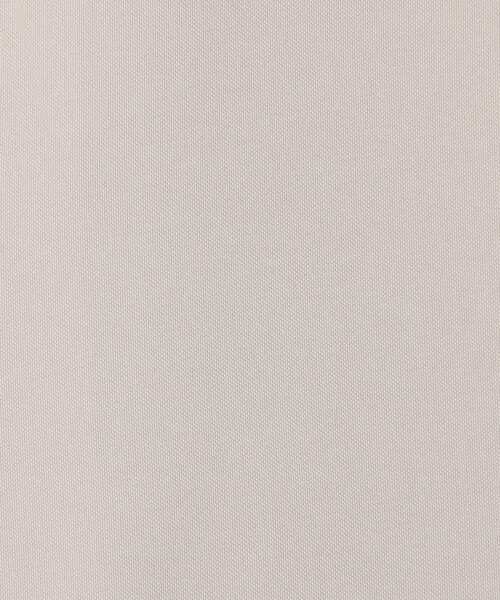 MICO COULIER（ミコクリエ）の「DRYホップサック フロントファスナースカート（スカート・レディース・ベージュ/グレー/ブラック・36/38）」の12枚目の写真