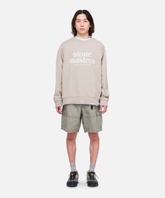 【関税・送料込み】adidas ウォッシュド カーゴツイル ショーツ adidas｜【公式】アディダス adidas ウォッシュド カーゴツイル