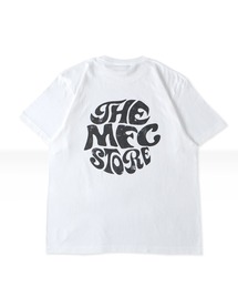 MFC STORE | MFC STORE ”THE MFC STORE” S/S TEE(Tシャツ/カットソー)