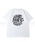 MFC STORE�i�G���G�t�V�[�X�g�A�j�́uMFC STORE �hTHE MFC STORE�h S/S TEE�iT�V���c/�J�b�g�\�[�j�v�b�z���C�g