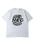 MFC STORE�i�G���G�t�V�[�X�g�A�j�́uMFC STORE �hTHE MFC STORE�h S/S TEE�iT�V���c/�J�b�g�\�[�j�v�b�A�b�V��