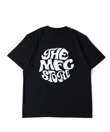 MFC STORE（エムエフシーストア）の「MFC STORE ”THE MFC STORE” S/S TEE（Tシャツ/カットソー）」