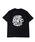 MFC STORE�i�G���G�t�V�[�X�g�A�j�́uMFC STORE �hTHE MFC STORE�h S/S TEE�iT�V���c/�J�b�g�\�[�j�v�b�u���b�N