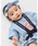 mocmof�i���N���t�j�́u�͂��܂� ���w�A�o���h�i�w�A�o���h�j�v�b�u���[