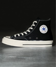 CONVERSE(�R���o�[�X)��ALL STAR LGCY HI�@31314020(�X�j�[�J�[)