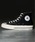 CONVERSE�i�R���o�[�X�j�́uALL STAR LGCY HI�@31314020�i�X�j�[�J�[�j�v�b�u���b�N