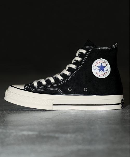ALL STAR LGCY HI　31314020