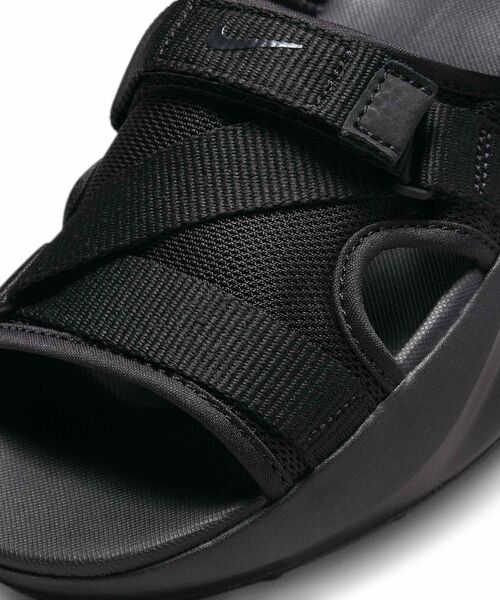 セール】ナイキ エア マックス ソル ウィメンズサンダル / Nike