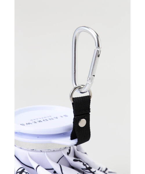 ラウンド用品・アクセサリー ST.andrews m56668799322_1.jpg?1746347031