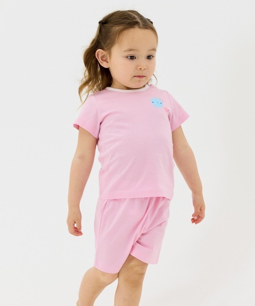 10222139_model_m007.jpg
