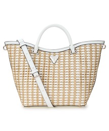 Guess | ATALIA Tote トートバッグ(ショルダーバッグ)