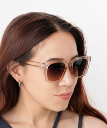 CONTROL FREAK(コントロールフリーク)フラットSUMMERサングラス