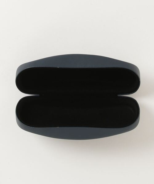 ANCHOR（アンカー）の「サングラスケース（サングラス・メンズ・ブラック・FREE）」の4枚目の写真