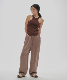 Etsuko様　TODAYFUL × Studio Doe Satin Etsuko様 TODAYFUL × Studio Doe Satin Etsuko様 TODAYFUL