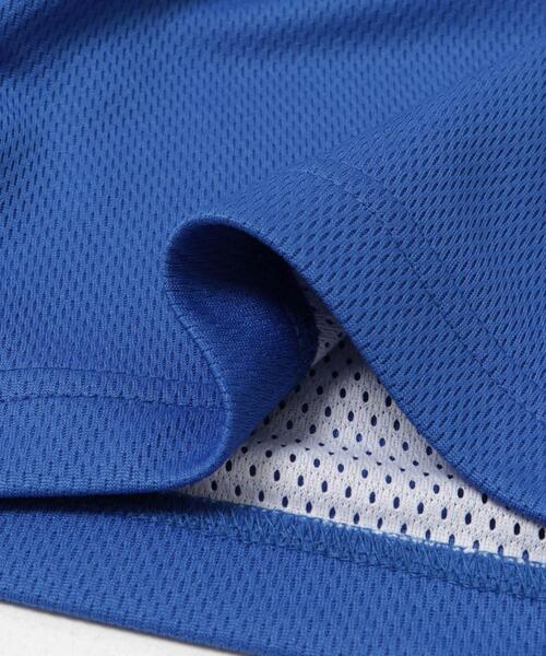 LOTTO（ロット）の「LOTTO　JQD TAPE TRACK PANTS（その他パンツ・メンズ・ブラック/ネイビー・MEDIUM/LARGE/X-LARGE）」の7枚目の写真