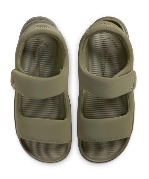 セール】ナイキ カーム メンズサンダル / Nike Calm Men's