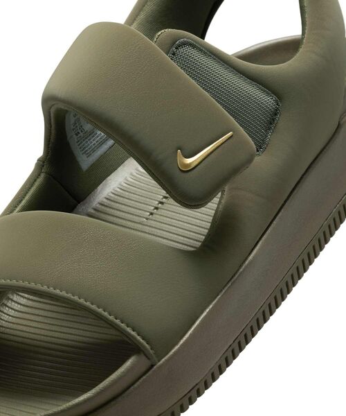 早い者勝ち!!! NIKE ◆ ナイキ カーム サンダル｜FZ3120 セール】ナイキ カーム メンズサンダル / Nike Calm Men's