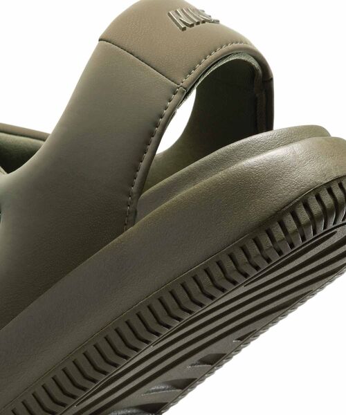 【NIKE】ナイキ カーム FZ3120-200 セール】ナイキ カーム メンズサンダル / Nike Calm Men's