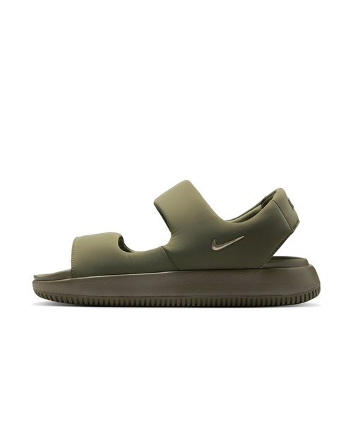 セール】ナイキ カーム メンズサンダル / Nike Calm Men's