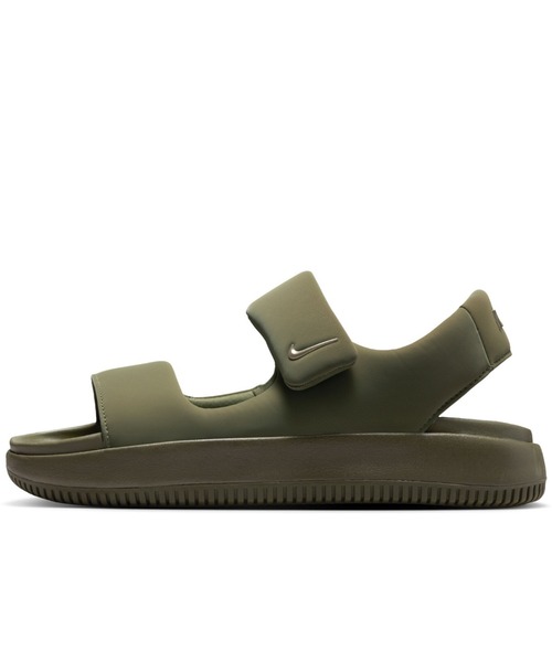 NIKE(ナイキ) カームサンダル 靴 シューズ セール】ナイキ カーム メンズサンダル / Nike Calm Men's