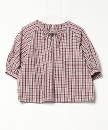 ブランド古着】chambre de charme｜シャンブルドゥシャームの