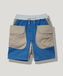 Mountain Mania（マウンテンマニア）の「Mountain Mania/マウンテンマニア　ATHLETIC SHORT PANTS（その他パンツ）」