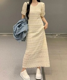 ワンピース レディース ドレス