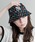 MLB KoreaiGGr[RAj́uMLB Korea GGr[RA Monogram Rainbow NY Bucket Hat |CgShJmOoPbgnbginbgjvbubN