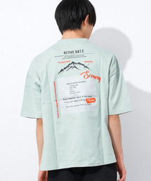 RAT EFFECT(���b�g�G�t�F�N�g)�̃}�E���e���v�����gT�V���c(T�V���c/�J�b�g�\�[)