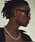 NO WAYim[EFCj́u/\˃Xg[sAX(BDS)isAXiЎpjjvbVo[