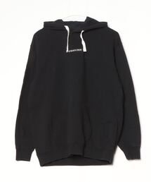 ゆ*た様 USA古着 パーカー　15枚　まとめ売り　卸売 m16582677778_1.jpg?1729507408