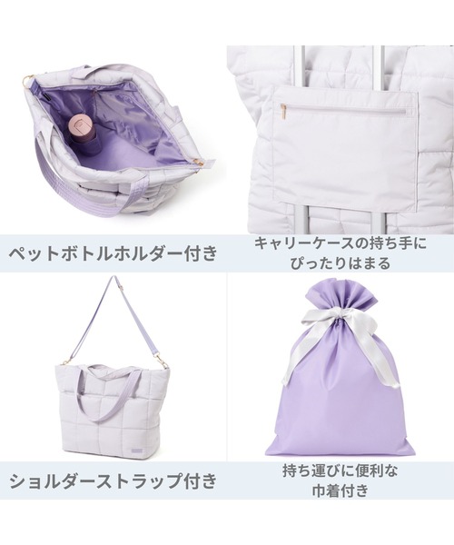 値下げ！新品未使用品！Francfranc ライトグレー キャリーケース値下げ