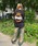 ATMARKiAbg}[Nj́ust[TCY@/@UNISEX@tATMARKT[NNESTee@IWiiTVc/Jbg\[jvbubN