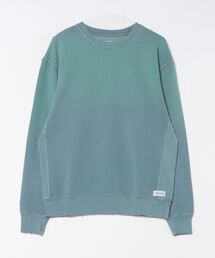 BANKS(oNX)CREW /BANKS JOURNALoNXW[iN[lbNÒnEFbg(XEFbg)