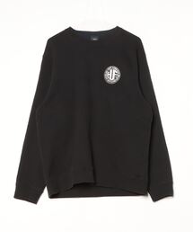 ブランド古着】HUF（ハフ）の古着通販 - ZOZOUSED